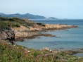 /album/le-desert-de-lagriate/hpim4938-copie-jpg/